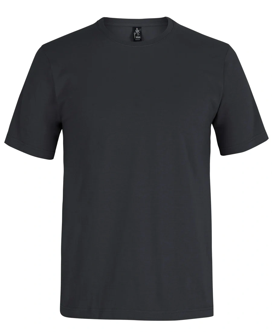 Bobbin Tee - Image 2