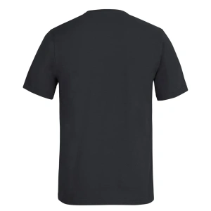 Bobbin Tee - Thumbnail Image 3