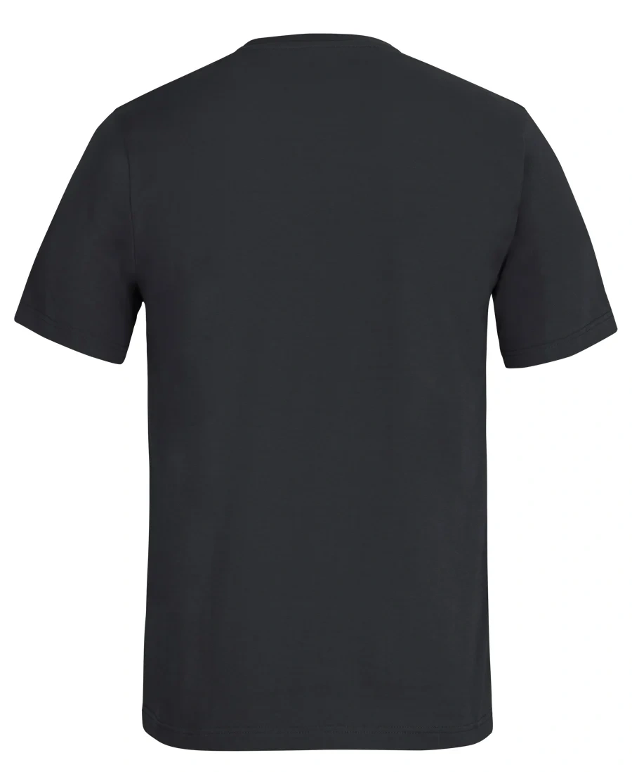 Bobbin Tee - Image 3