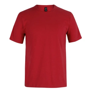 Bobbin Tee - Thumbnail Image 4