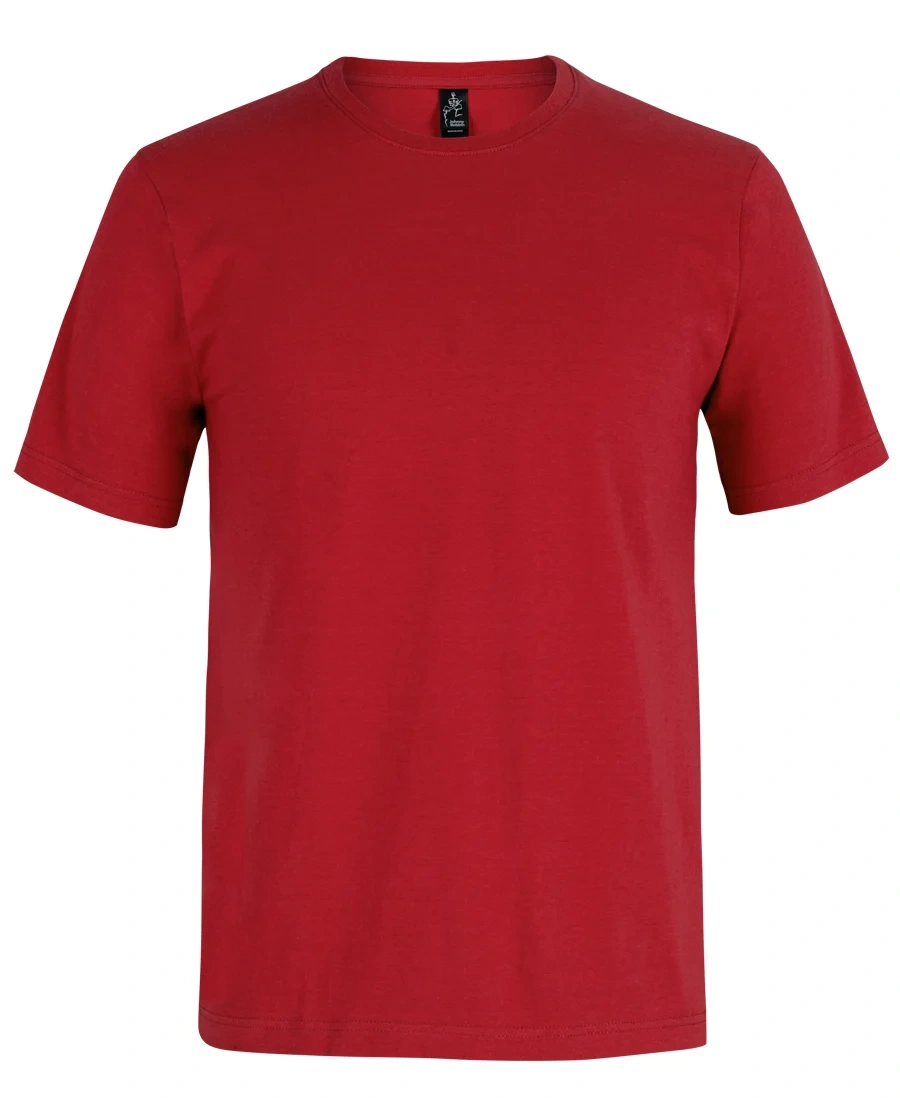 Bobbin Tee - Image 4