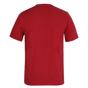 Bobbin Tee - Thumbnail Image 5