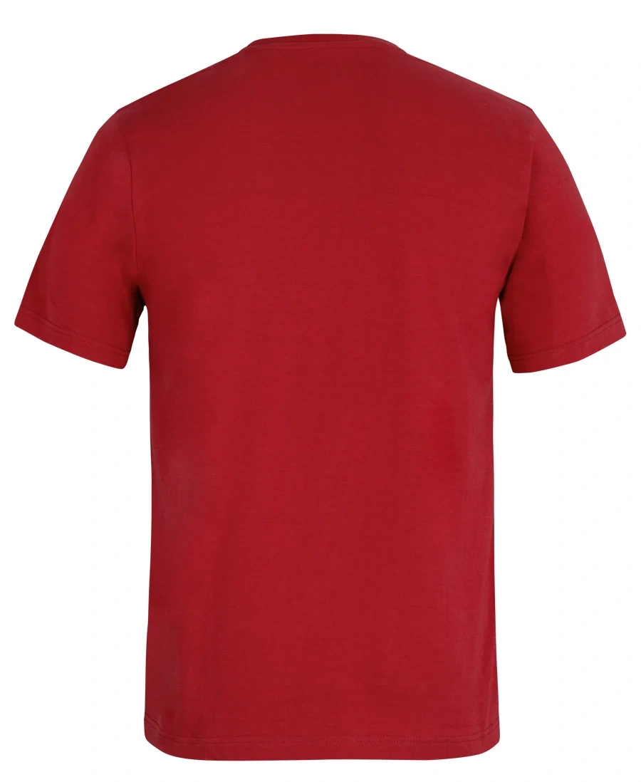 Bobbin Tee - Image 5