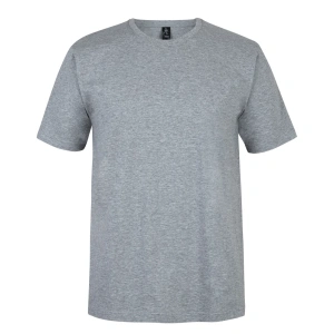 Bobbin Tee - Thumbnail Image 6