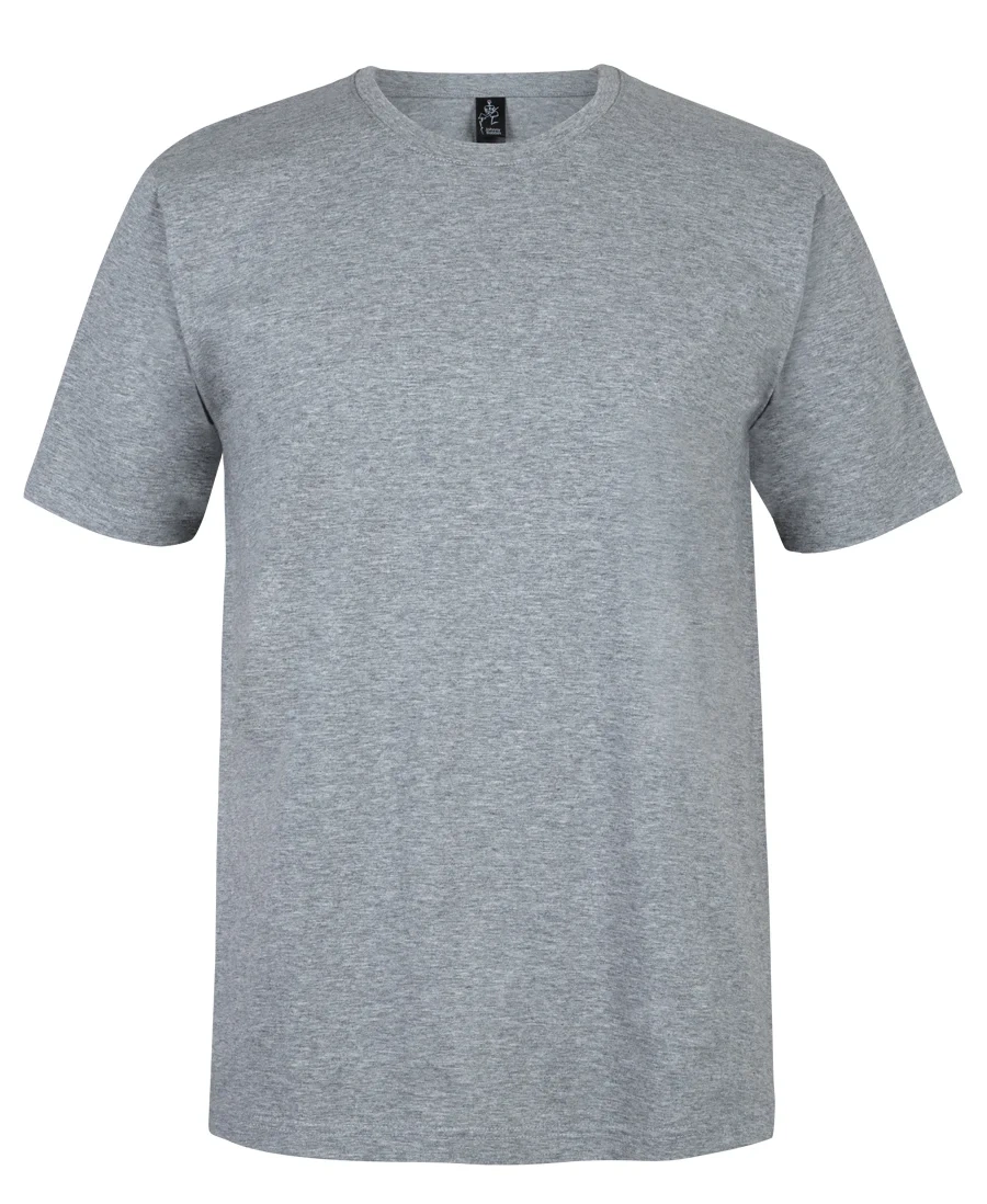 Bobbin Tee - Image 6