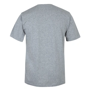 Bobbin Tee - Thumbnail Image 7