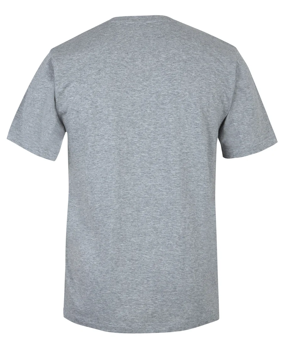 Bobbin Tee - Image 7