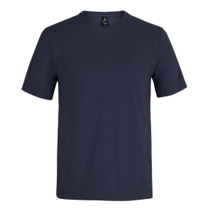 Bobbin Tee - Thumbnail Image 8