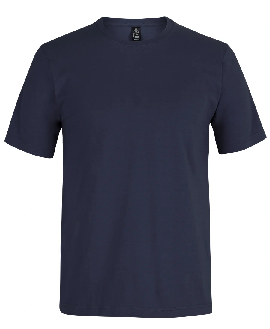 Bobbin Tee - Image 8