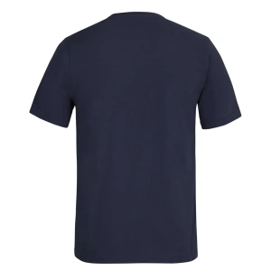 Bobbin Tee - Thumbnail Image 9