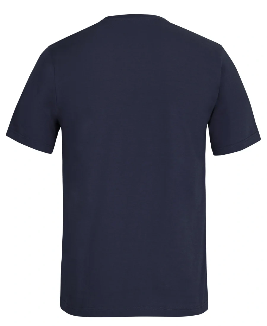 Bobbin Tee - Image 9