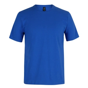 Bobbin Tee - Thumbnail Image 10