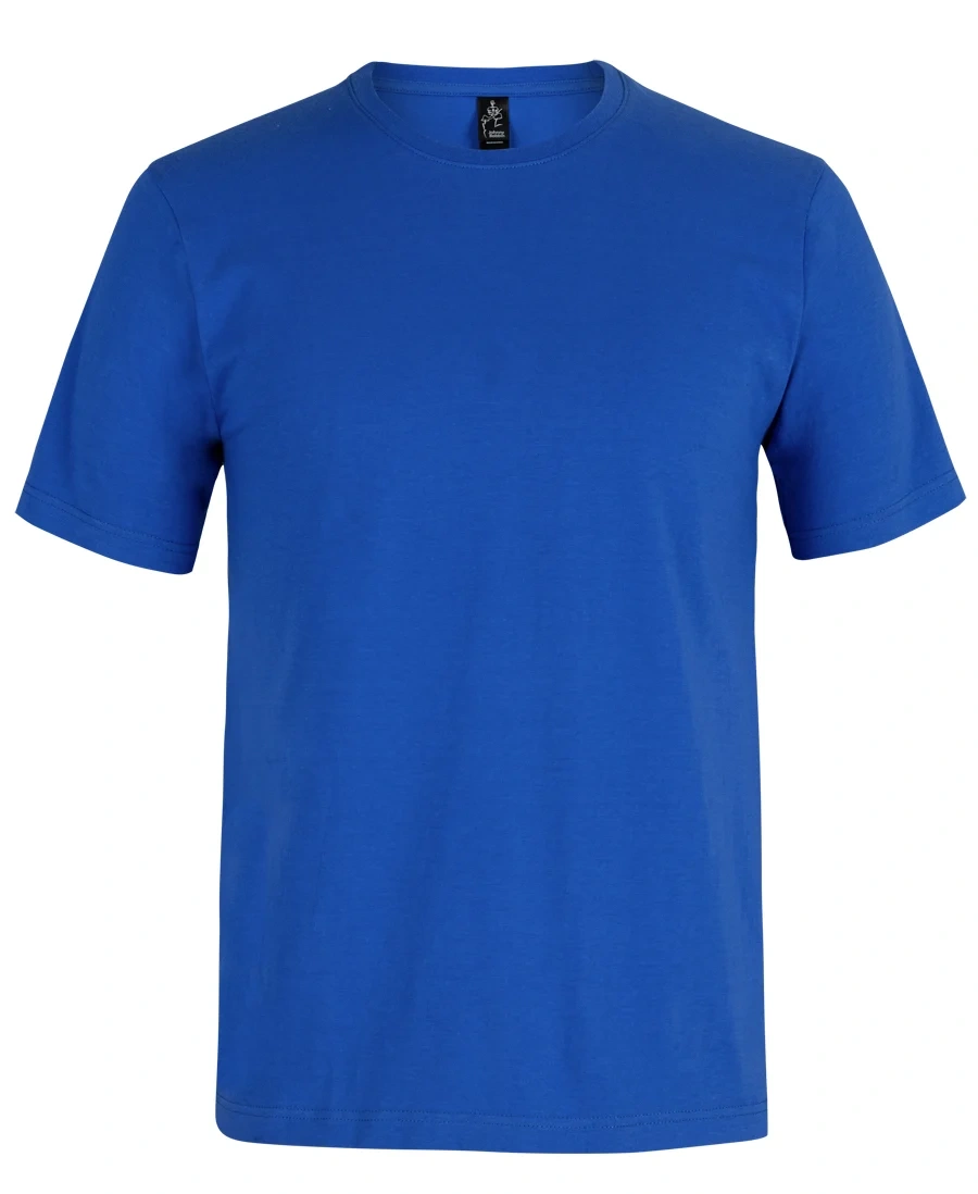 Bobbin Tee - Image 10