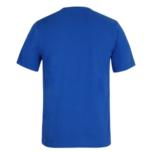 Bobbin Tee - Thumbnail Image 11