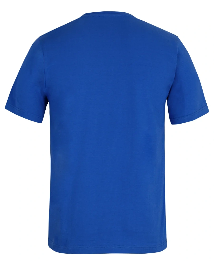 Bobbin Tee - Image 11