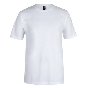 Bobbin Tee - Thumbnail Image 12