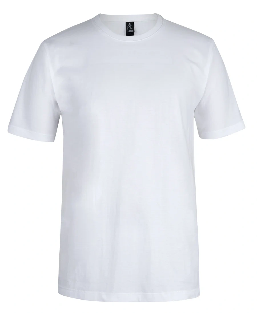 Bobbin Tee - Image 12