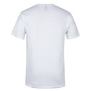 Bobbin Tee - Thumbnail Image 13