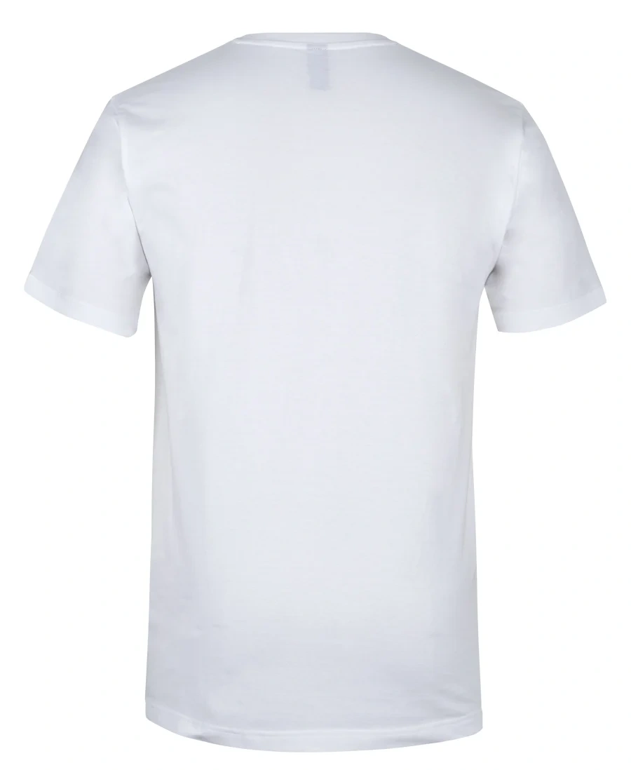 Bobbin Tee - Image 13