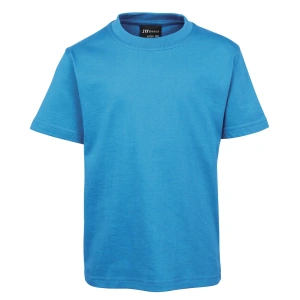 JB's Kids Tee - Thumbnail Image 2
