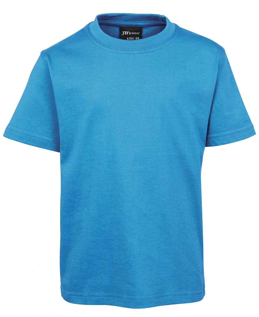 JB's Kids Tee - Image 2
