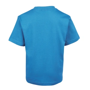JB's Kids Tee - Thumbnail Image 3