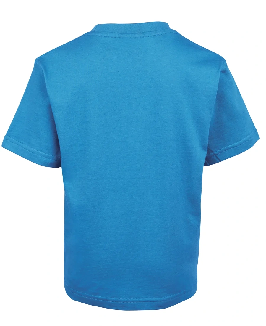 JB's Kids Tee - Image 3