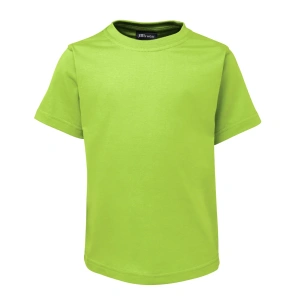 JB's Kids Tee - Thumbnail Image 4
