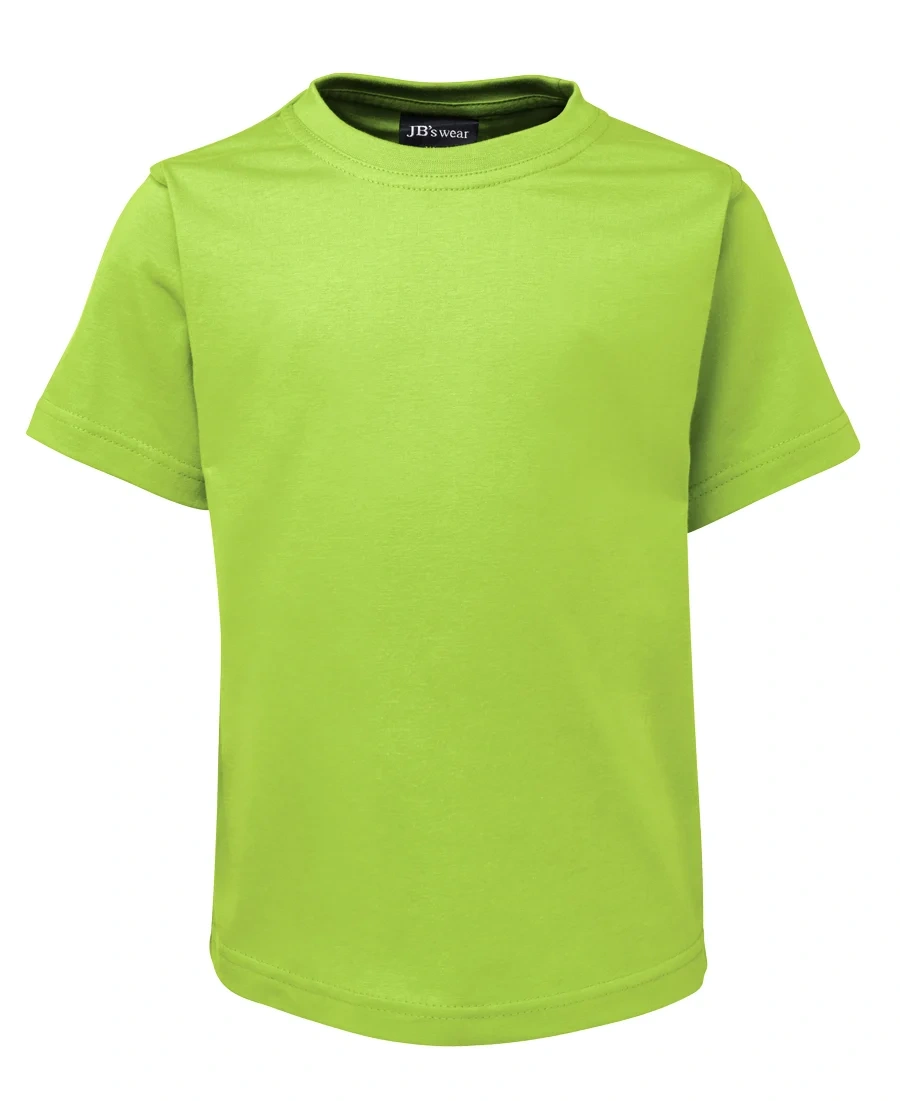 JB's Kids Tee - Image 4