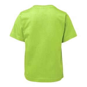 JB's Kids Tee - Thumbnail Image 5