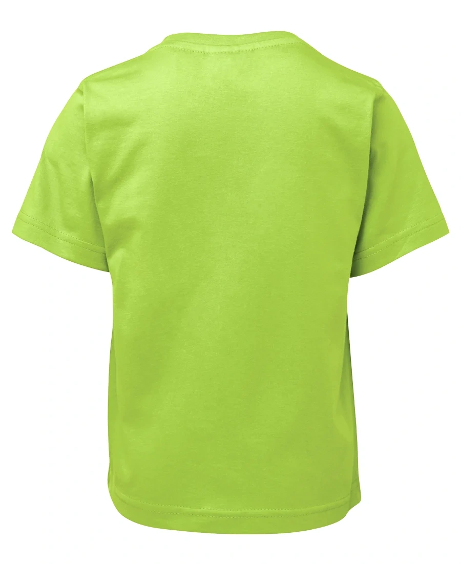 JB's Kids Tee - Image 5