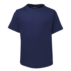 JB's Kids Tee - Thumbnail Image 6