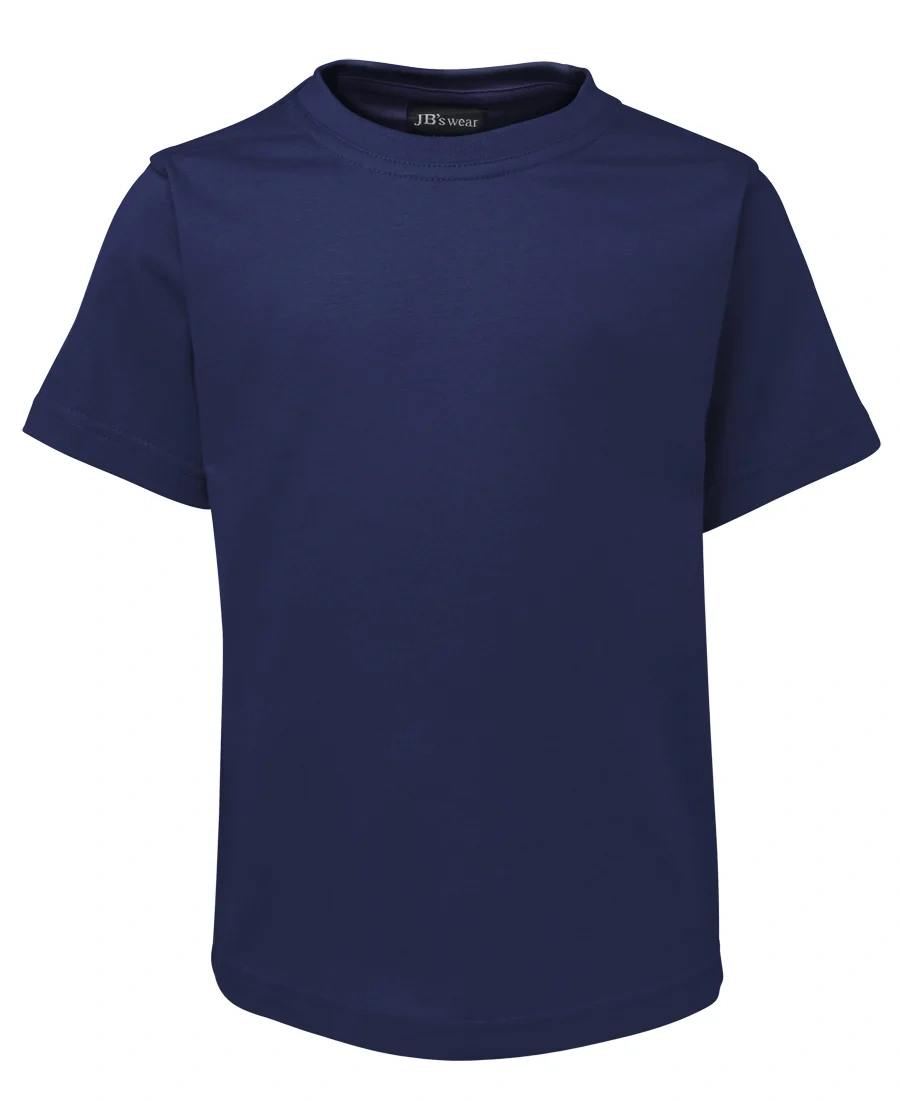 JB's Kids Tee - Image 6