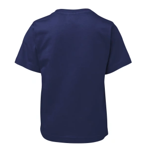 JB's Kids Tee - Thumbnail Image 7