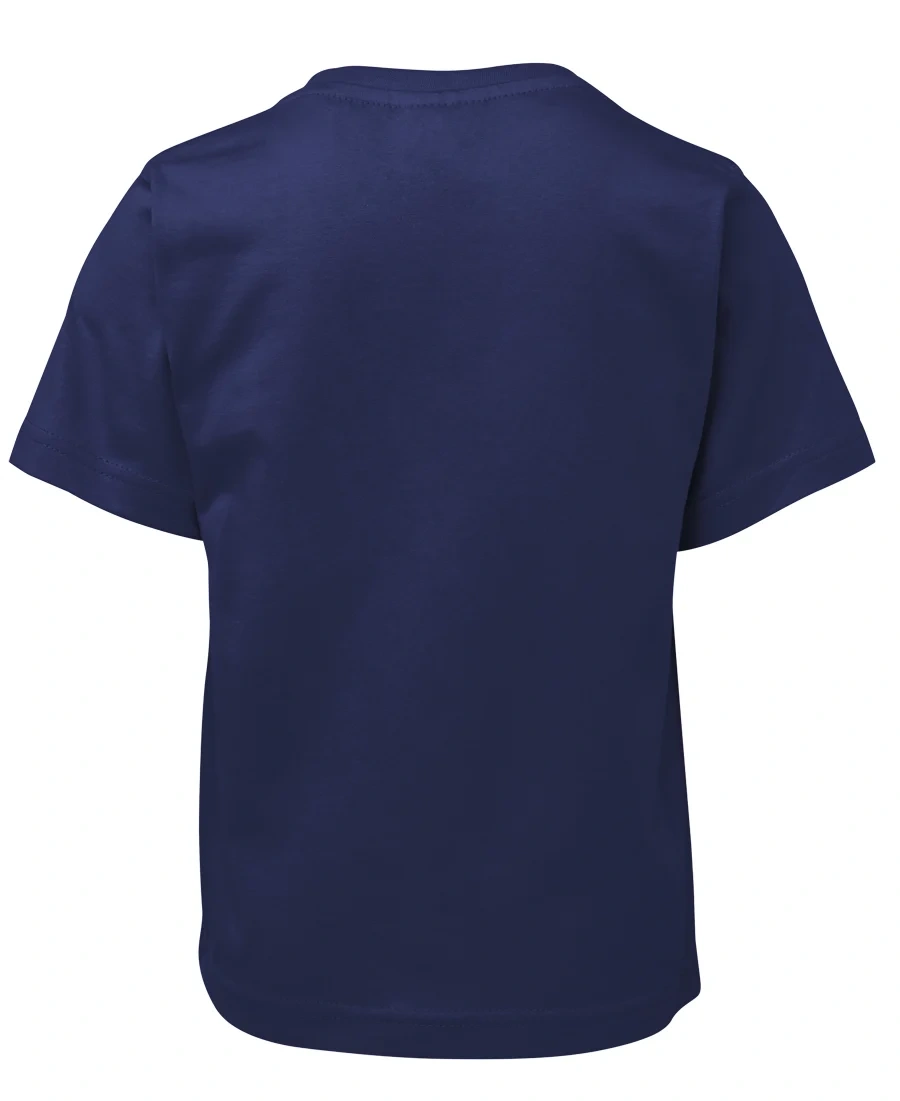 JB's Kids Tee - Image 7