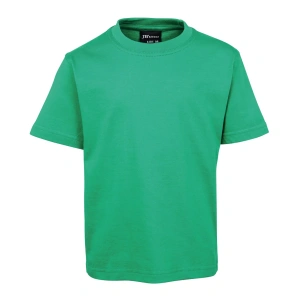 JB's Kids Tee - Thumbnail Image 8