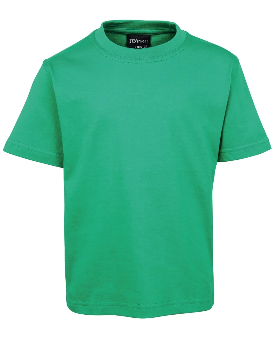 JB's Kids Tee - Image 8