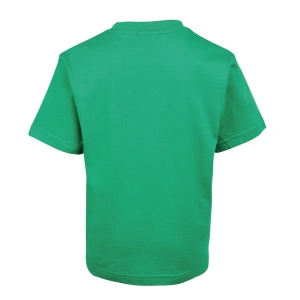 JB's Kids Tee - Thumbnail Image 9