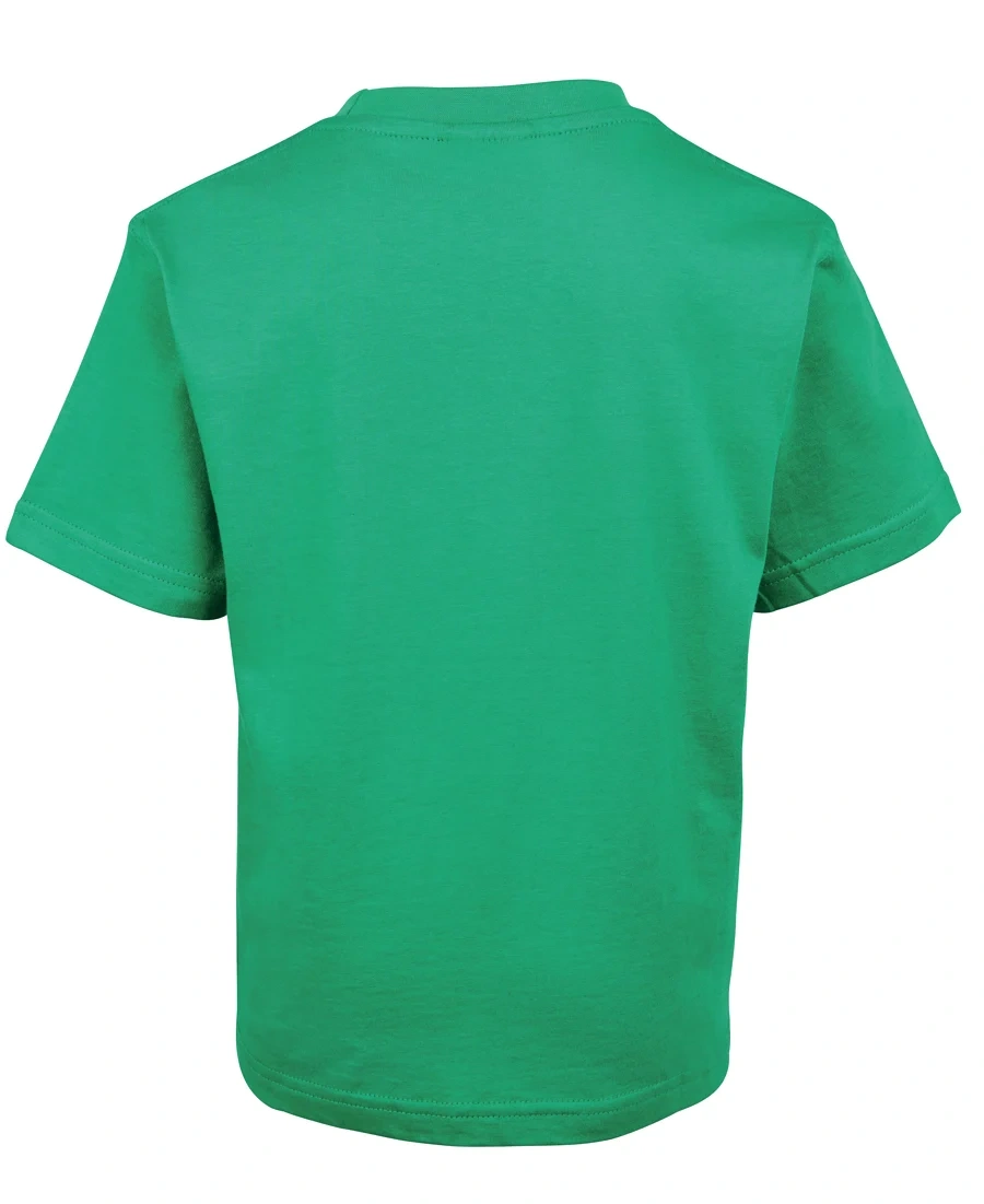 JB's Kids Tee - Image 9