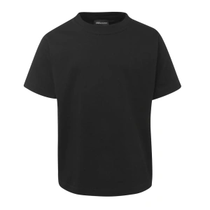 JB's Kids Tee - Thumbnail Image 10