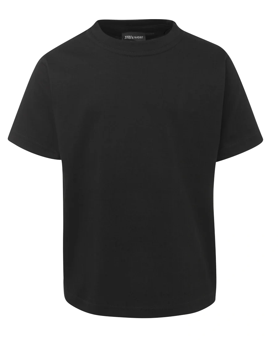JB's Kids Tee - Image 10