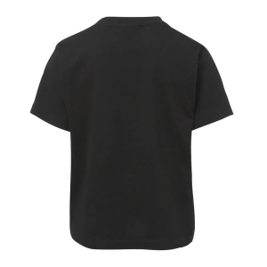 JB's Kids Tee - Thumbnail Image 11