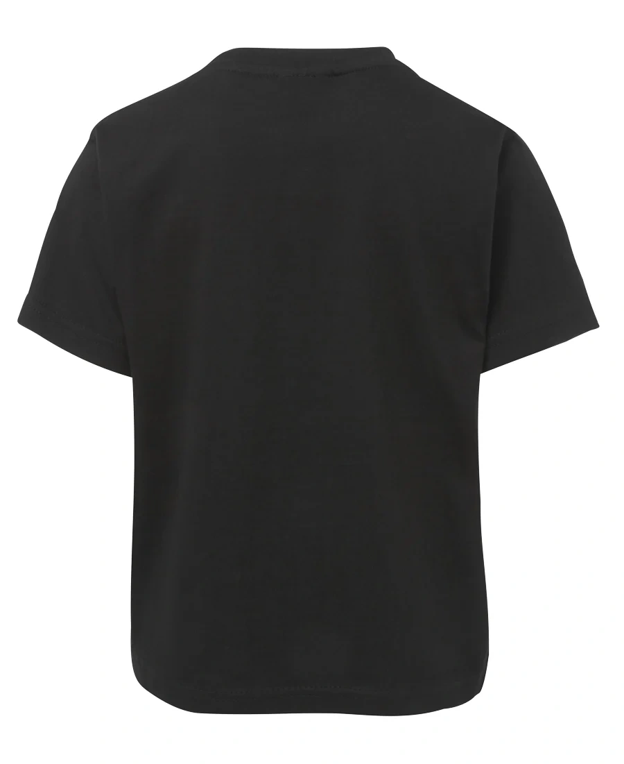 JB's Kids Tee - Image 11