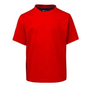 JB's Kids Tee - Thumbnail Image 12