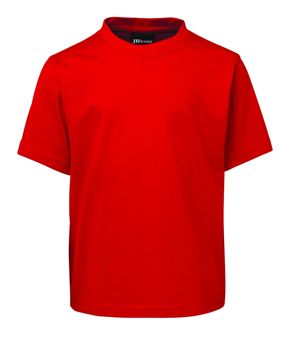 JB's Kids Tee - Image 12