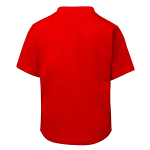 JB's Kids Tee - Thumbnail Image 13