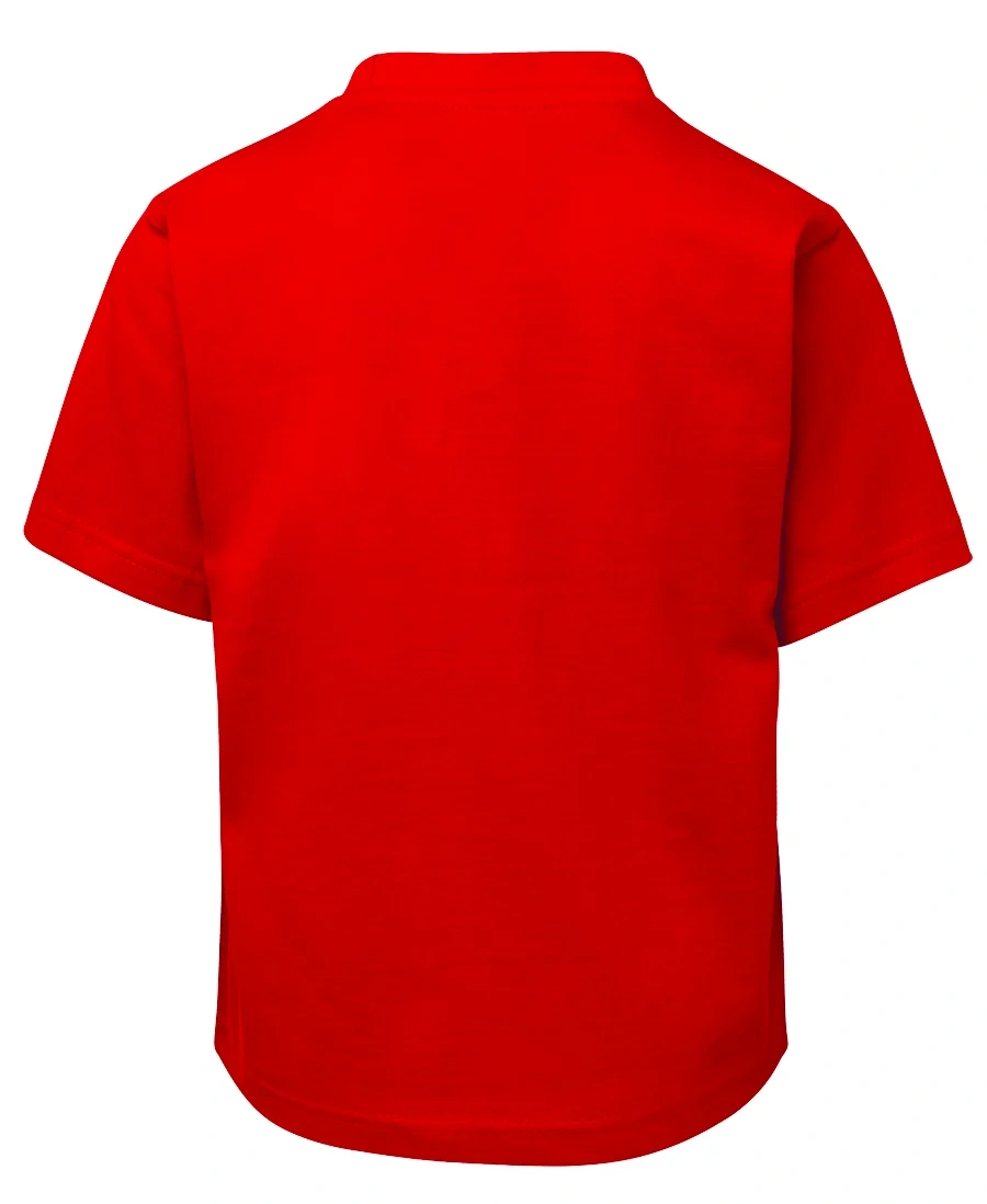 JB's Kids Tee - Image 13