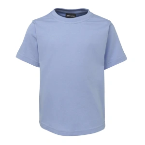 JB's Kids Tee - Thumbnail Image 14