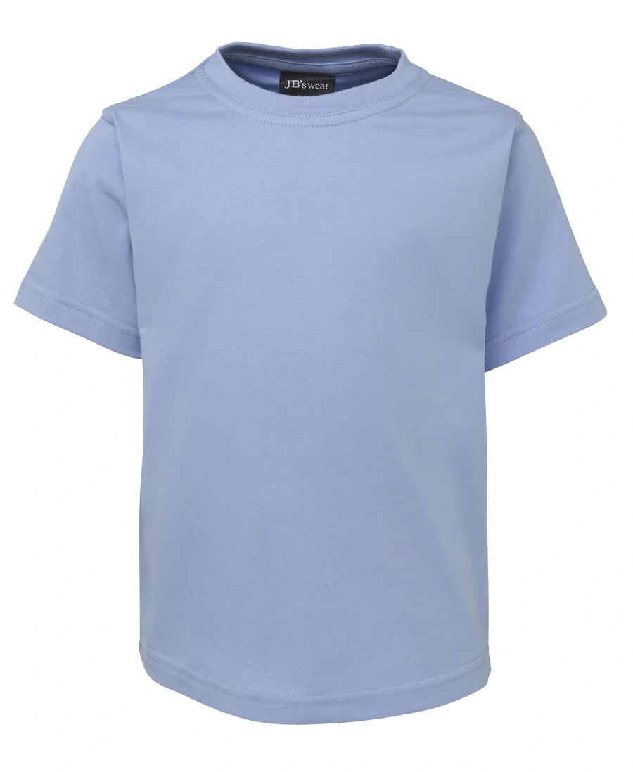 JB's Kids Tee - Image 14