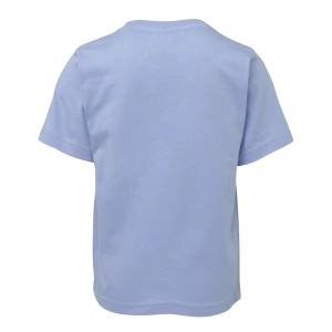 JB's Kids Tee - Thumbnail Image 15